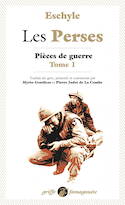 Perses (Les)